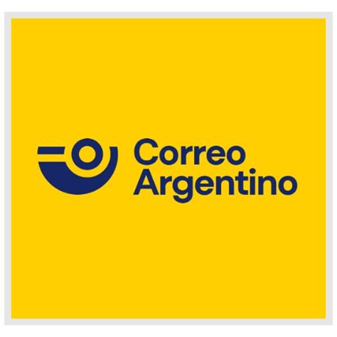 Correo Argentino en calle Gral. Juan Domingo Perón 2821 .